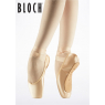 POINTES BLOCH Balance European - Niveau intermédiaire