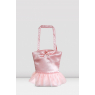 TUTU bag BLOCH: sac tutu A65