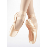 Pointes SERENADE STRONG BLOCH S0131S - Boitier C