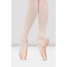Pointes Bloch Amélie - S0103L-Pointes débutantes