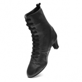 BOOTS CABARET folklore RUMPF