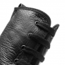 BOOTS CABARET folklore RUMPF