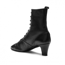 BOOTS CABARET folklore RUMPF
