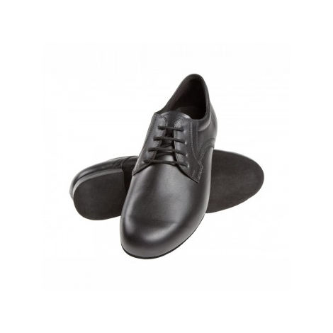 Chaussures de danse homme cuir Extra Large-DIAMANT 085-026-028