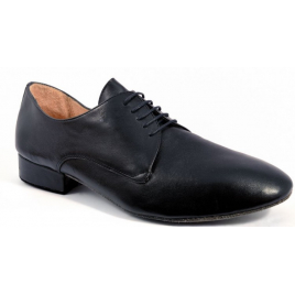 Chaussures de Danse de Salon Homme ZEPHIR-MERLET