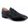 Chaussures de Danse de Salon Homme ZEPHIR-MERLET