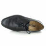 Chaussures de Danse de Salon Homme ZEPHIR-MERLET