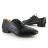 Chaussures de Danse de Salon Homme ZEPHIR-MERLET
