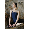 JASMIN justaucorps dentelle Femme WEAR MOI