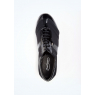 Chaussures de Danse Hommes PIETRO Braga talon 2.5 cm - PORTDANCE