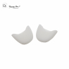 Embouts silicone EM01-DANSEZ VOUS