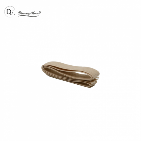KIT Elastique plat-DANSEZVOUS