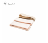 Kit Ruban satin 23 mm + élastique-DANSEZVOUS