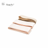 Kit Ruban satin 23 mm + élastique-DANSEZVOUS