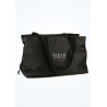 Sac de Danse multi-poches BLOCH A310