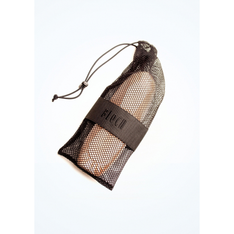 Sac pour pointes BLOCH