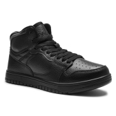 BROOKLYN Sneakers 1535 RUMPF Street