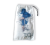 Sac pour pointes imprimé TECH DANCE TH134