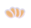 Protection anti ampoules-TECH DANCE PROTECTION