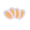 Protection anti ampoules-TECH DANCE PROTECTION