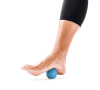 Balle de massage HARD TH110 - TECH DANCE