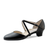 Chaussures danse de salon FELICE confort - Werner Kern