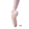 POINTES DIVA - MERLET