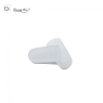 BIG TIPS-Protection gros orteil en silicone-Dansez vous
