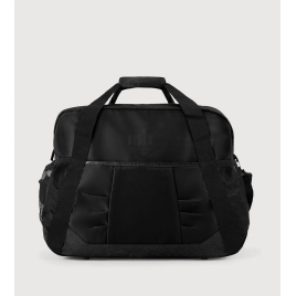 Sac de Danse BLOCH A6350