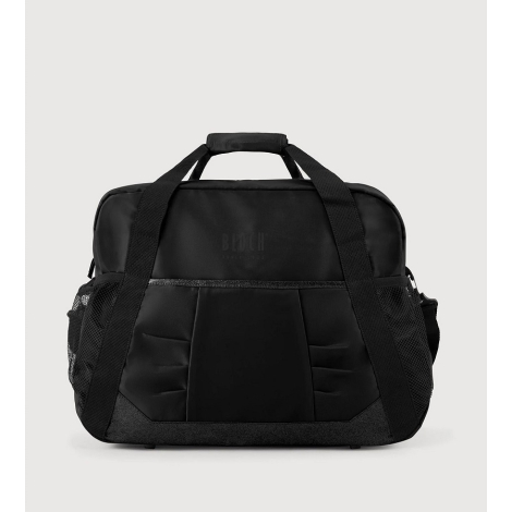 Sac de Danse BLOCH A6350