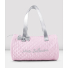 Sac de Danse pelochon A6193 BLOCH Ballerina
