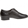 Chaussures de danse de salon homme cuir-DIAMANT 085-075-028