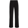 Pantalon de danse Standard Homme RUMPF RU5701 - OSLO