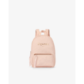 SAC à dos Fille de danse REPETTO B0372T