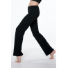 Pantalon de danse jazz Iris WEAR MOI