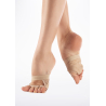 S0675L BLOCH III Pédille string pieds