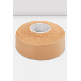 Pointe TAPE A0304 BLOCH - Tape Protecteur pour orteil