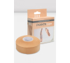 Pointe TAPE A0304 BLOCH - Tape Protecteur pour orteil