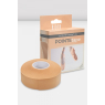 Pointe TAPE A0304 BLOCH - Tape Protecteur pour orteil