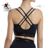 Intermezzo Brassière CYRA
