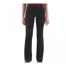 Pantalon jazz taille V coton BLOCH P3618R