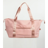 SAC PELOCHON Delani Intermezzo 9109 M rose ballet