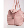 SAC PELOCHON Delani Intermezzo 9109 M rose ballet