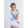 Jupe TUTU INTERMEZZO 7736 Enfant