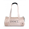 Sac de danse SAMY DANCE temps danse ballerine