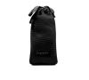 Sac à pointes B0360M REPETTO noir