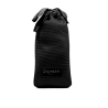 Sac à pointes B0360M REPETTO noir