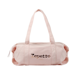 SAC PELOCHON B0232T-REPETTO taille M