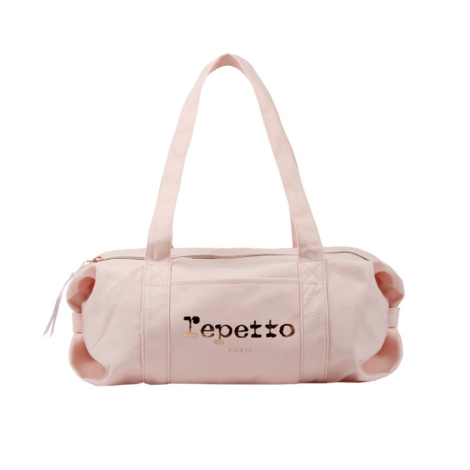 SAC PELOCHON B0232T-REPETTO taille M