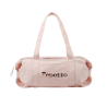 SAC PELOCHON B0232T-REPETTO taille M